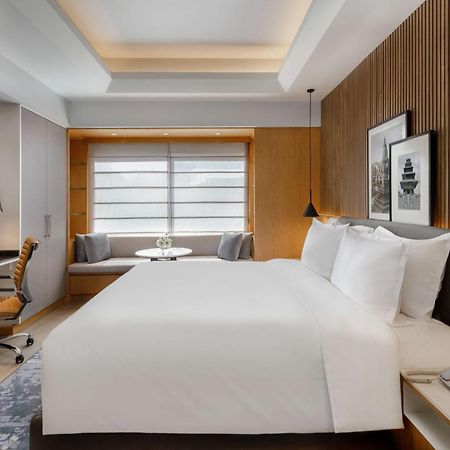 Radisson Hotel Katmandu Dış mekan fotoğraf