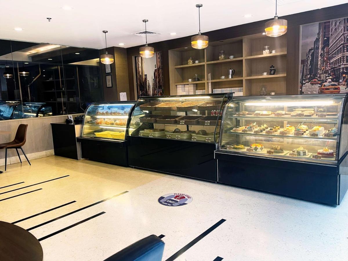 Radisson Hotel Katmandu Dış mekan fotoğraf